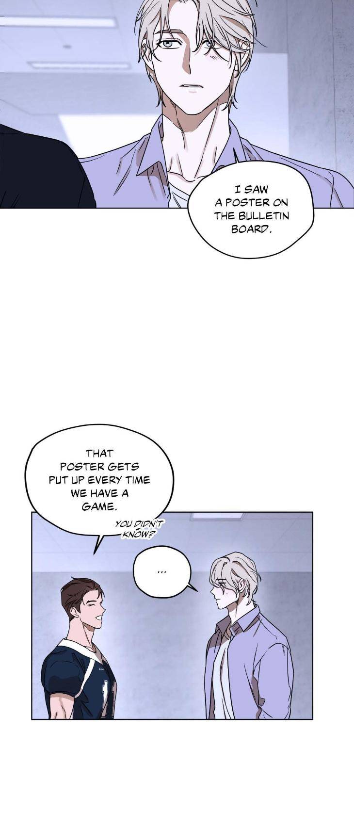 Aesthetics-Of-Unpleasantness-By-Seuseu-Uncensored-Eng page 18