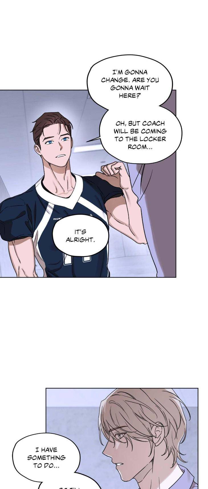 Aesthetics-Of-Unpleasantness-By-Seuseu-Uncensored-Eng page 19
