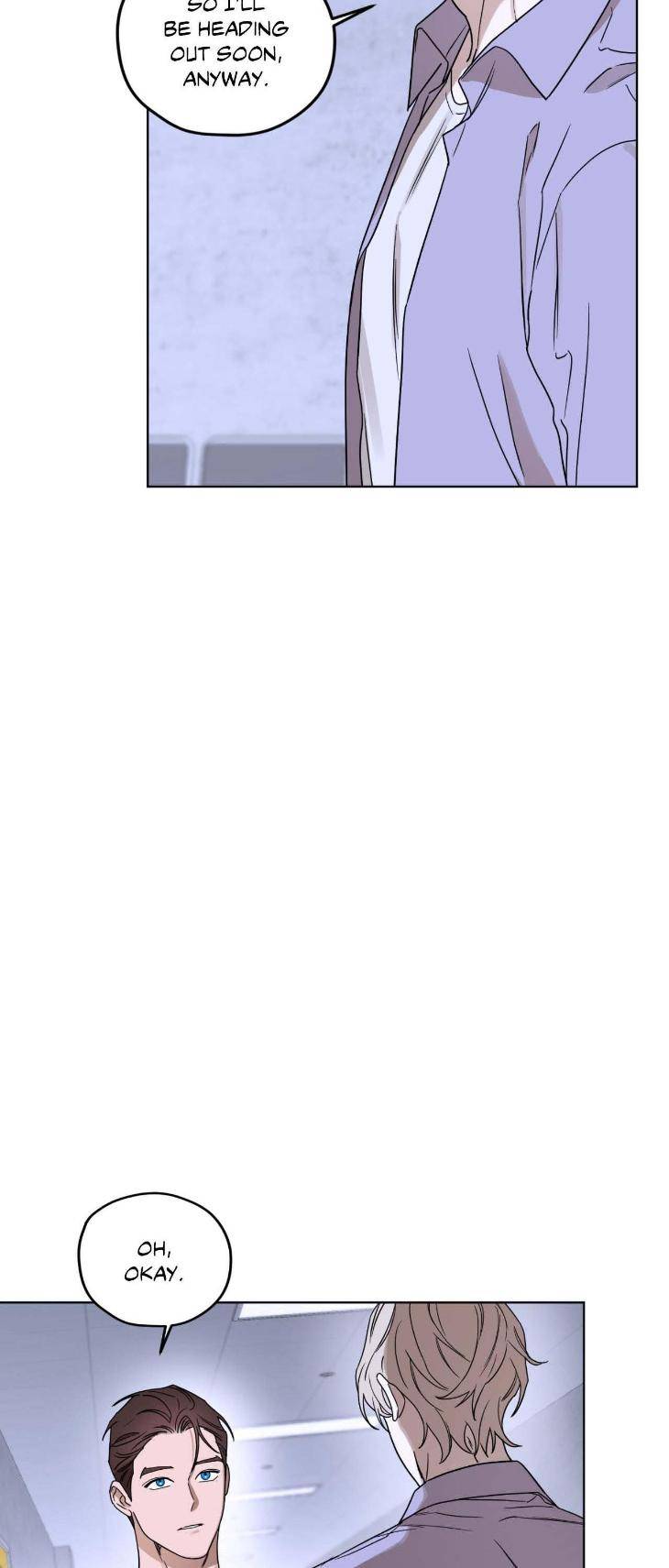 Aesthetics-Of-Unpleasantness-By-Seuseu-Uncensored-Eng page 20