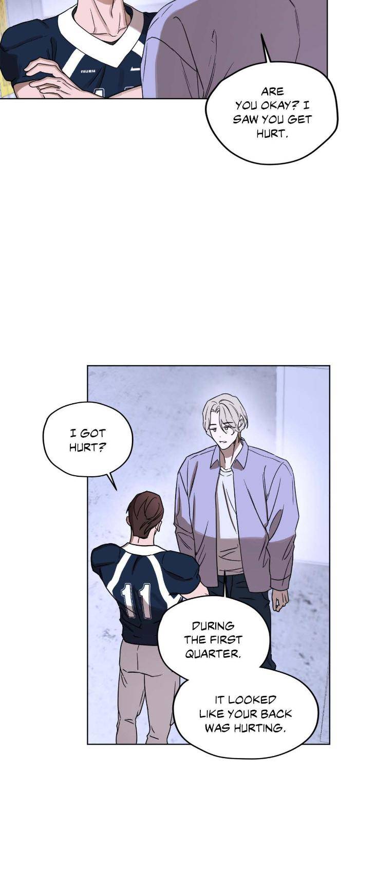Aesthetics-Of-Unpleasantness-By-Seuseu-Uncensored-Eng page 21