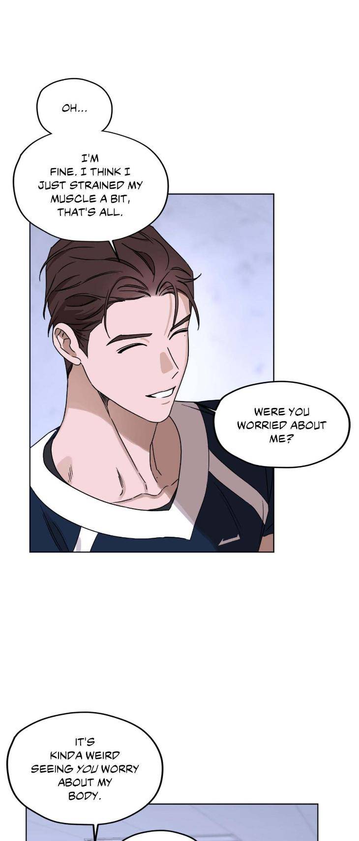 Aesthetics-Of-Unpleasantness-By-Seuseu-Uncensored-Eng page 22