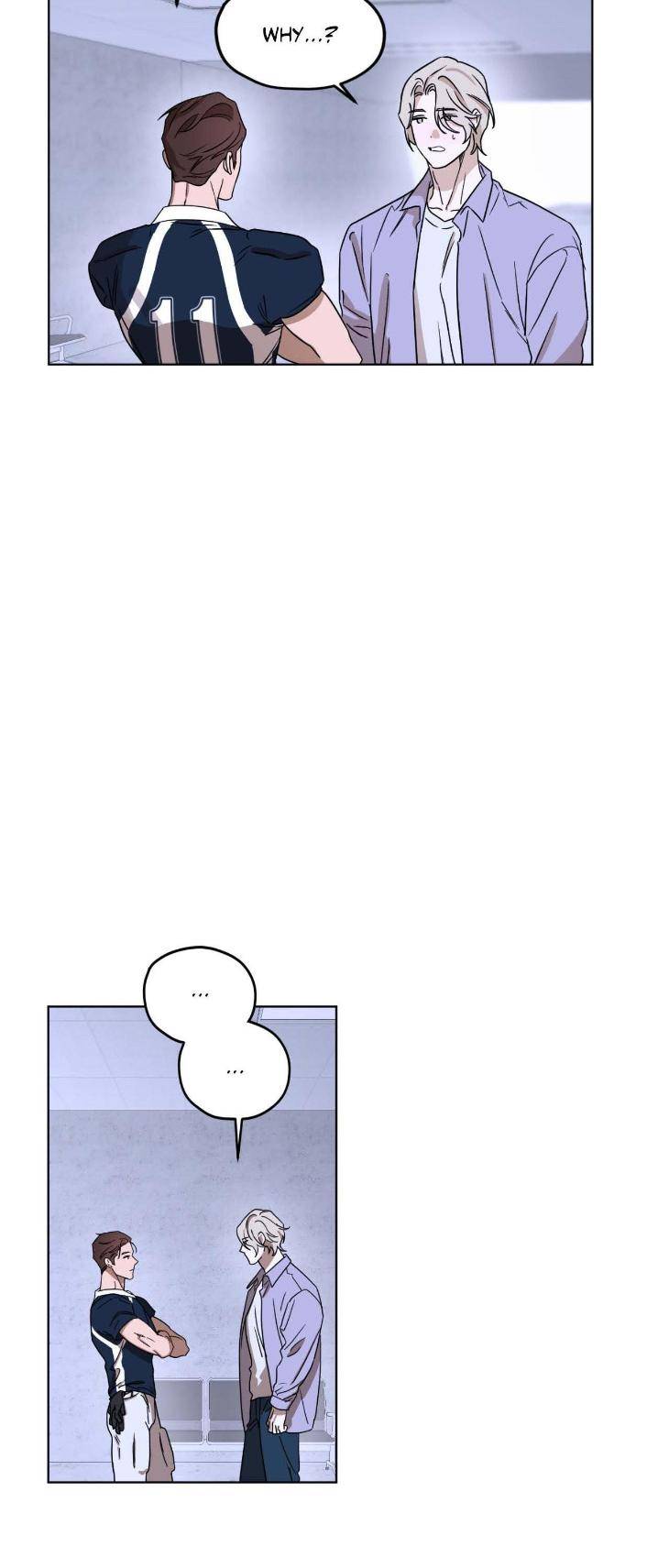 Aesthetics-Of-Unpleasantness-By-Seuseu-Uncensored-Eng page 23