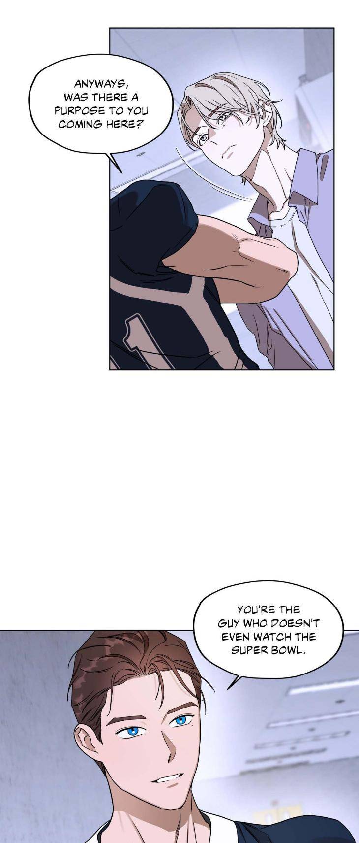 Aesthetics-Of-Unpleasantness-By-Seuseu-Uncensored-Eng page 24
