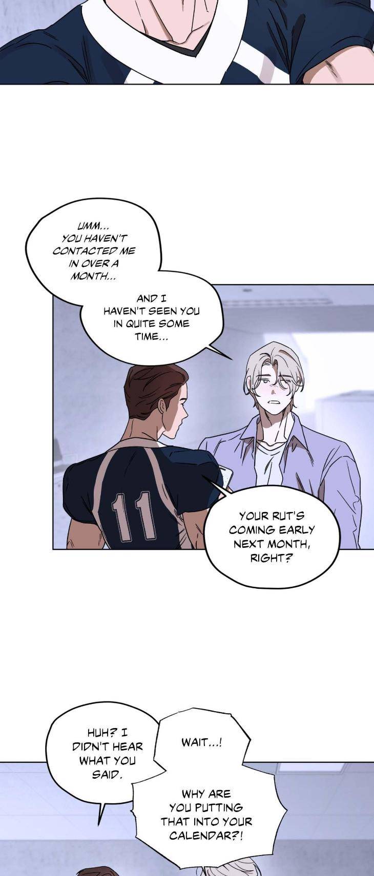 Aesthetics-Of-Unpleasantness-By-Seuseu-Uncensored-Eng page 25