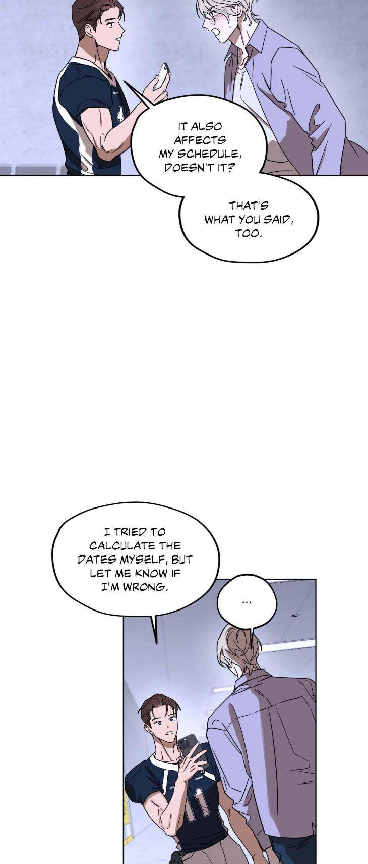Aesthetics-Of-Unpleasantness-By-Seuseu-Uncensored-Eng page 26