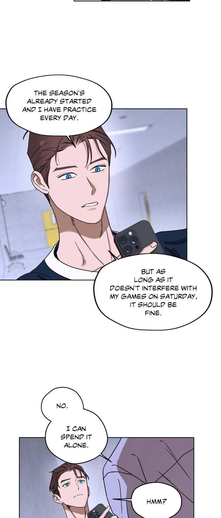 Aesthetics-Of-Unpleasantness-By-Seuseu-Uncensored-Eng page 27