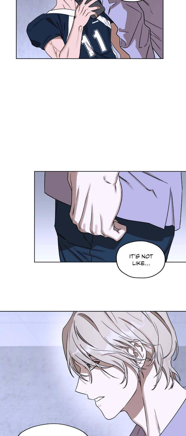 Aesthetics-Of-Unpleasantness-By-Seuseu-Uncensored-Eng page 28