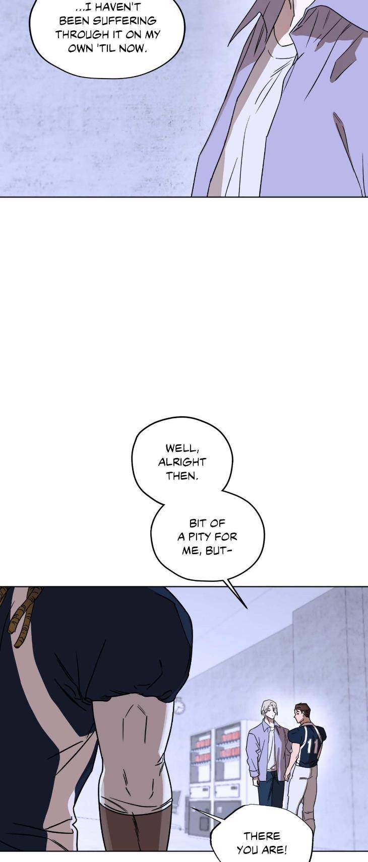 Aesthetics-Of-Unpleasantness-By-Seuseu-Uncensored-Eng page 29