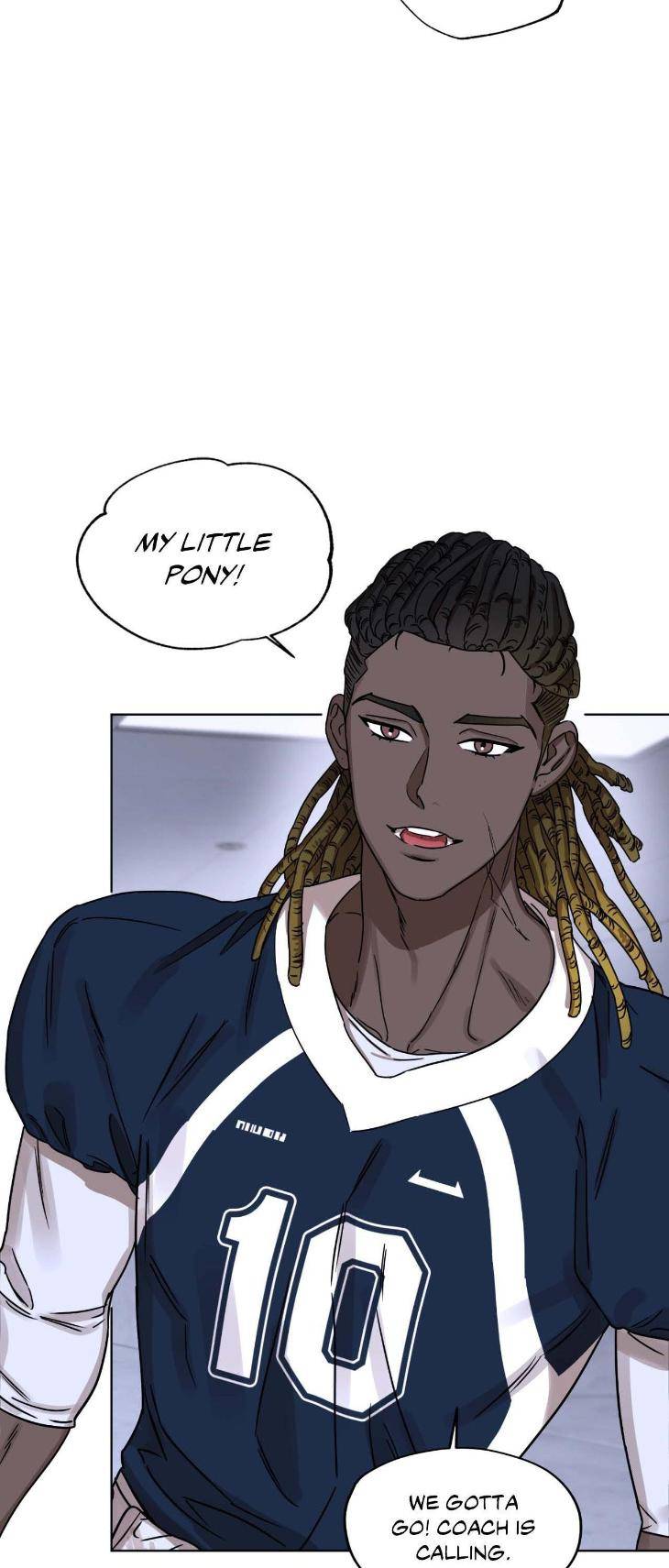 Aesthetics-Of-Unpleasantness-By-Seuseu-Uncensored-Eng page 30