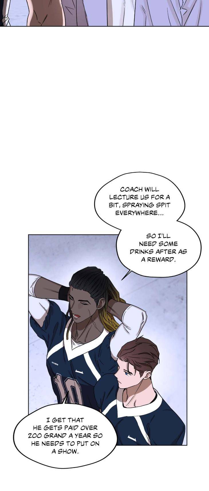 Aesthetics-Of-Unpleasantness-By-Seuseu-Uncensored-Eng page 33
