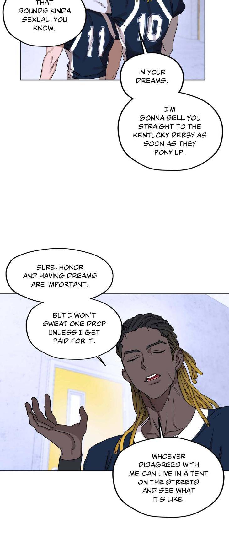 Aesthetics-Of-Unpleasantness-By-Seuseu-Uncensored-Eng page 35