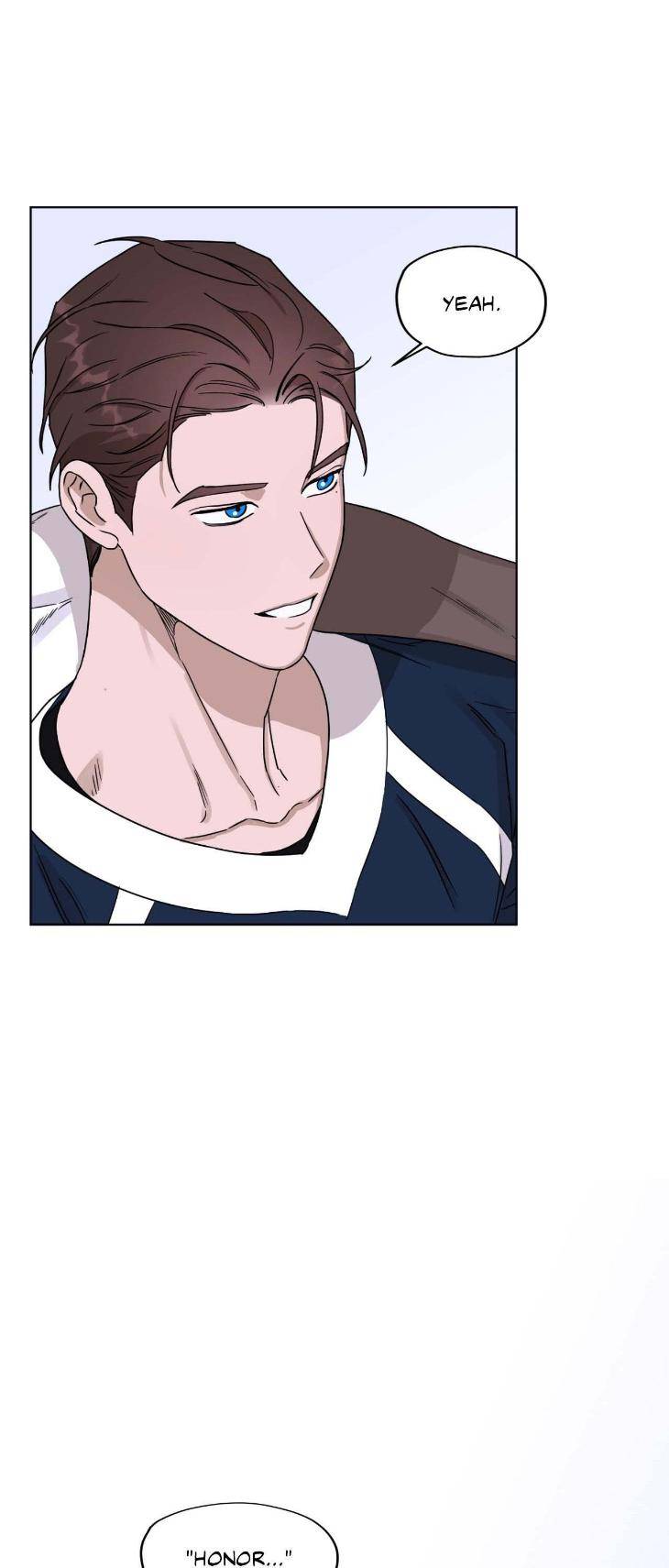 Aesthetics-Of-Unpleasantness-By-Seuseu-Uncensored-Eng page 36