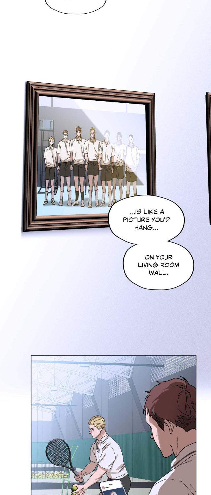Aesthetics-Of-Unpleasantness-By-Seuseu-Uncensored-Eng page 37