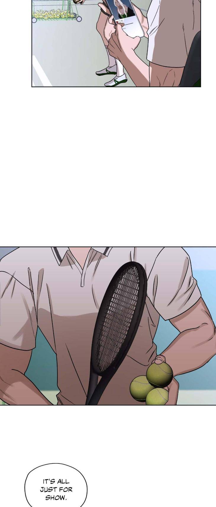Aesthetics-Of-Unpleasantness-By-Seuseu-Uncensored-Eng page 38