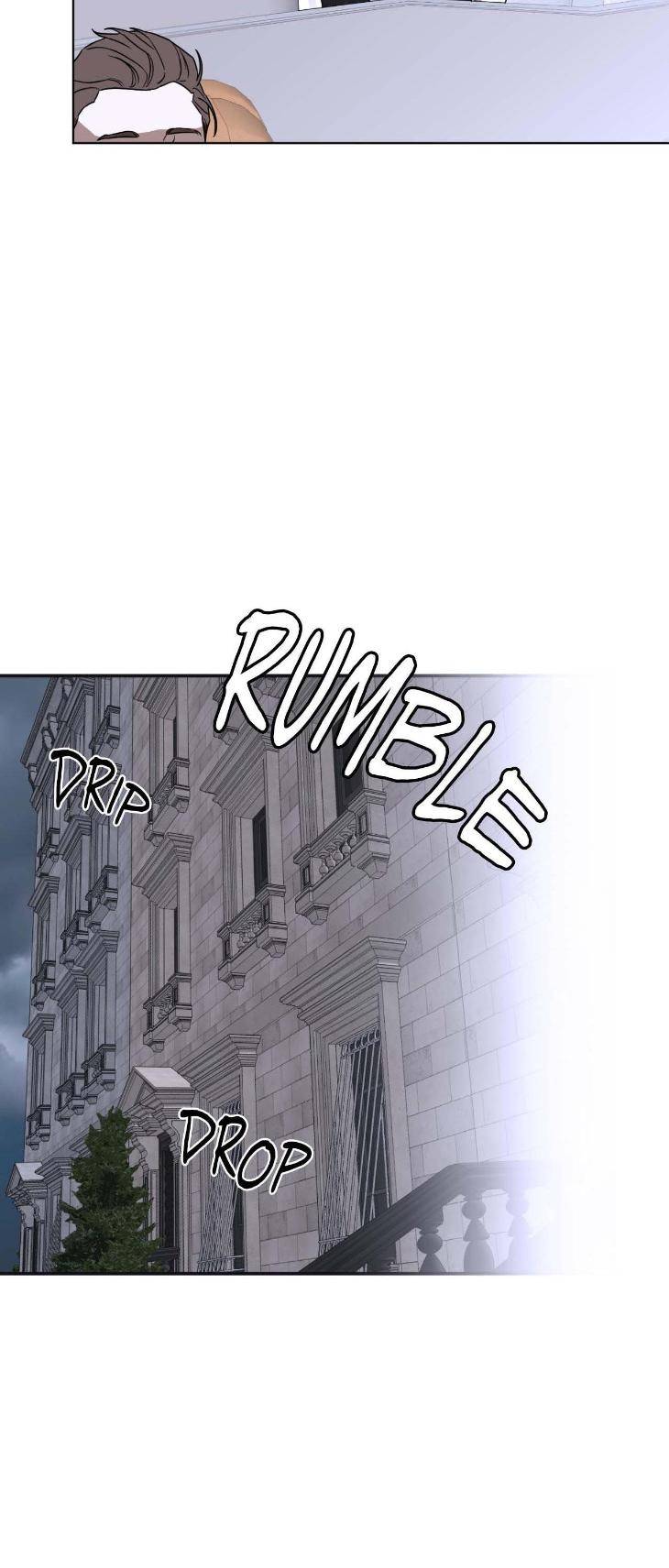 Aesthetics-Of-Unpleasantness-By-Seuseu-Uncensored-Eng page 44