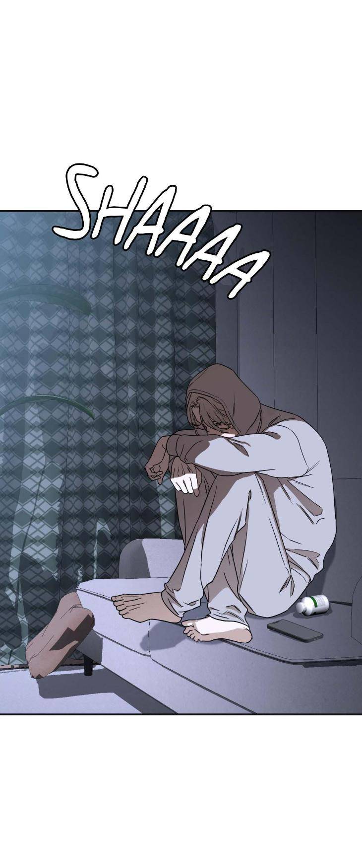 Aesthetics-Of-Unpleasantness-By-Seuseu-Uncensored-Eng page 45