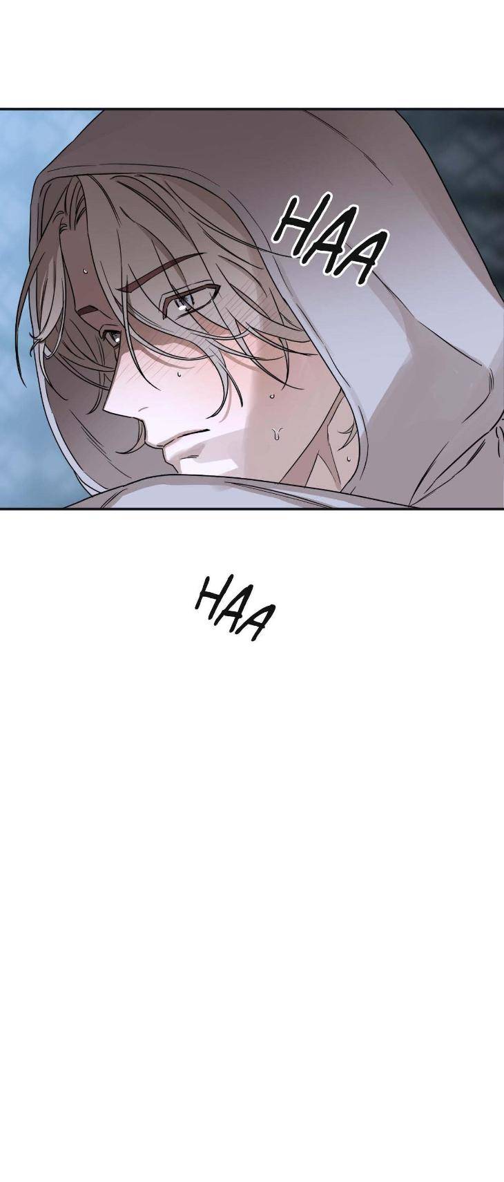 Aesthetics-Of-Unpleasantness-By-Seuseu-Uncensored-Eng page 46