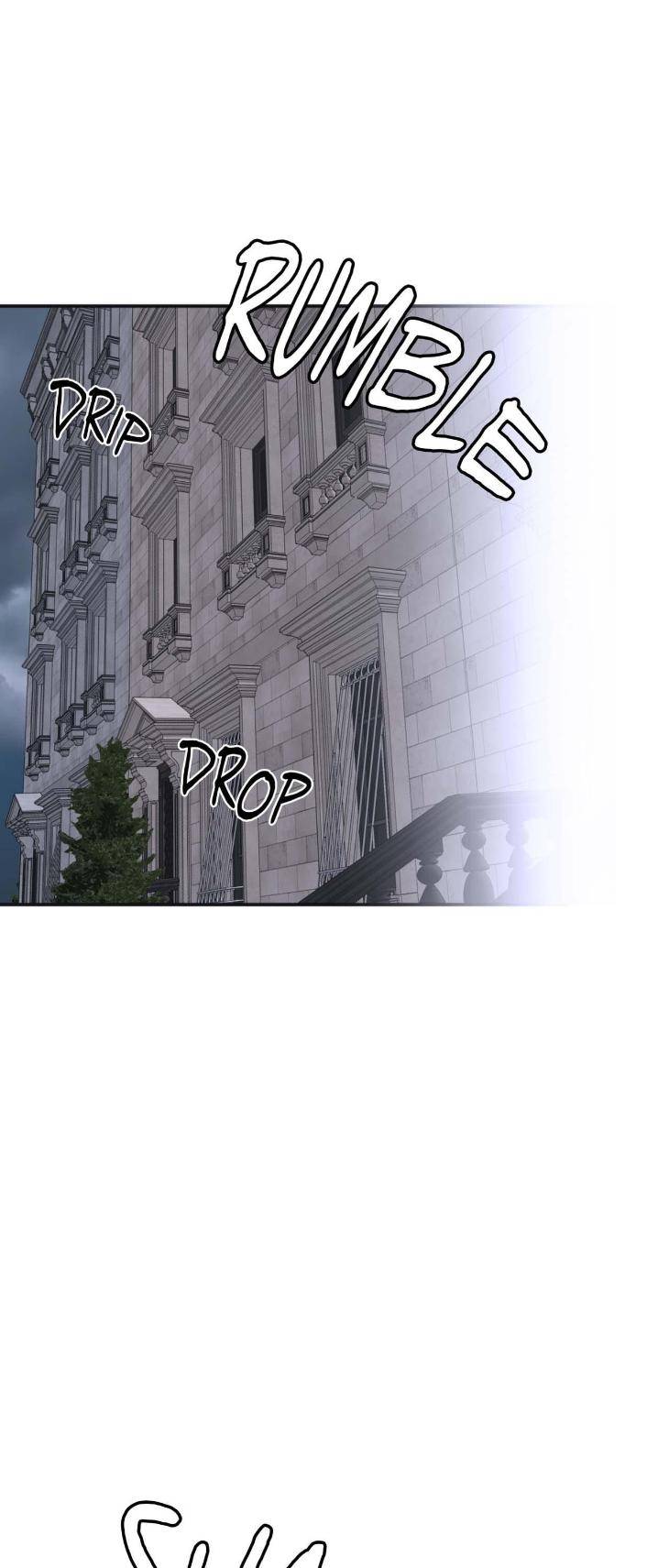 Aesthetics-Of-Unpleasantness-By-Seuseu-Uncensored-Eng chapter_020 thumbnail