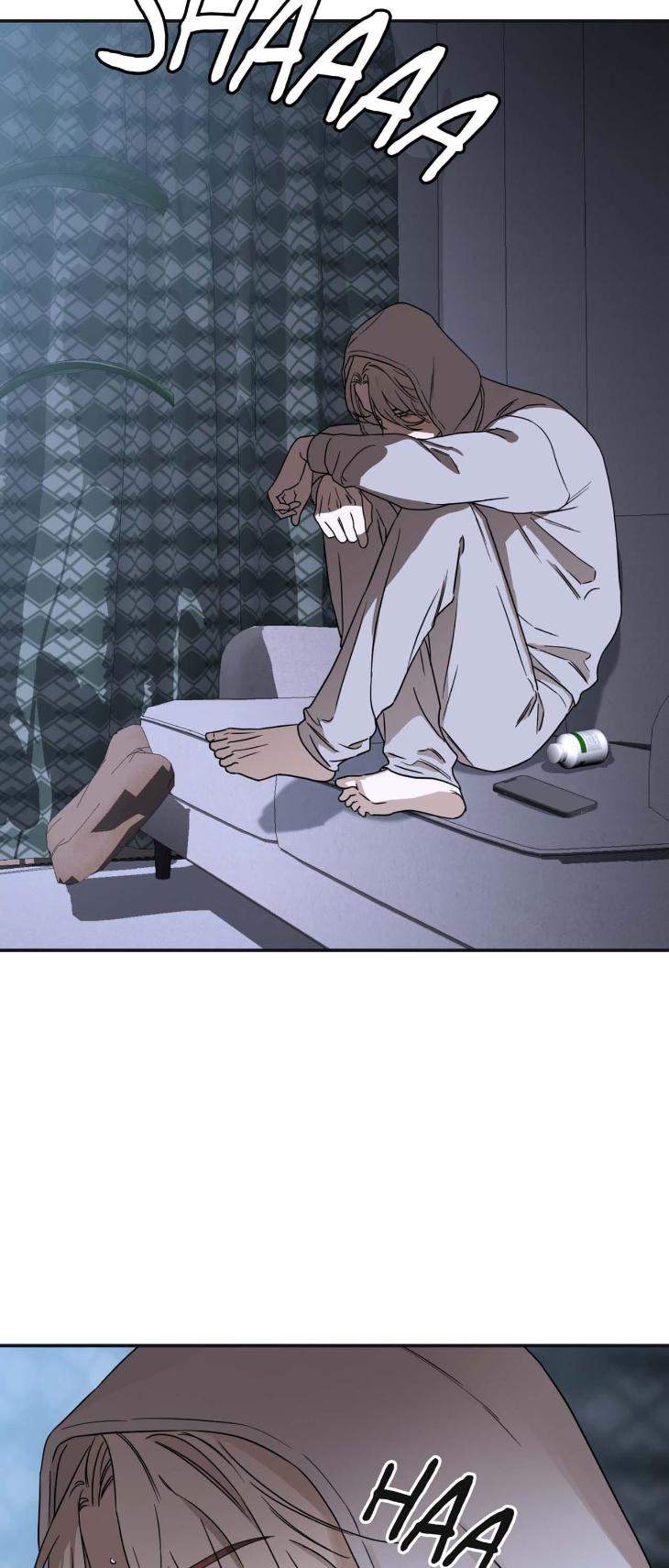 Aesthetics-Of-Unpleasantness-By-Seuseu-Uncensored-Eng page 2
