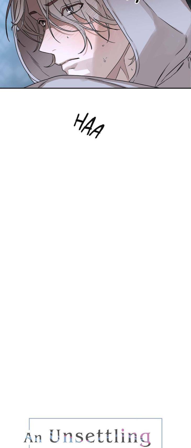 Aesthetics-Of-Unpleasantness-By-Seuseu-Uncensored-Eng page 3