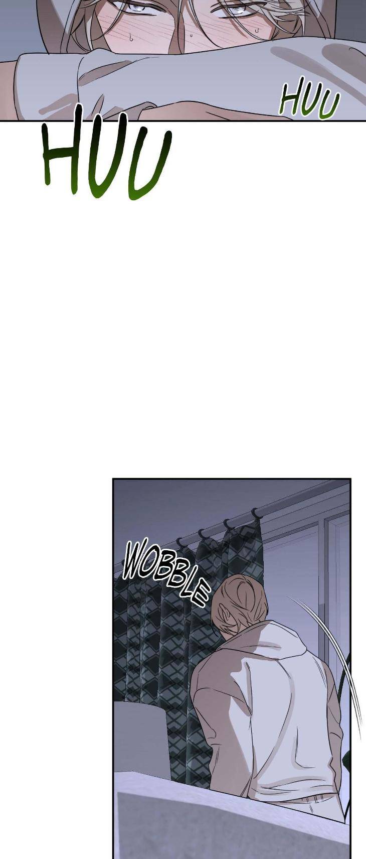 Aesthetics-Of-Unpleasantness-By-Seuseu-Uncensored-Eng page 6