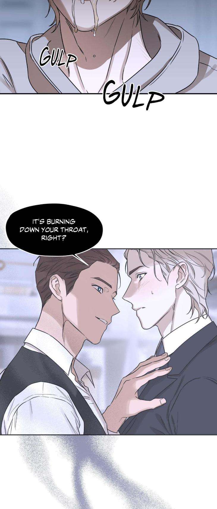 Aesthetics-Of-Unpleasantness-By-Seuseu-Uncensored-Eng page 8
