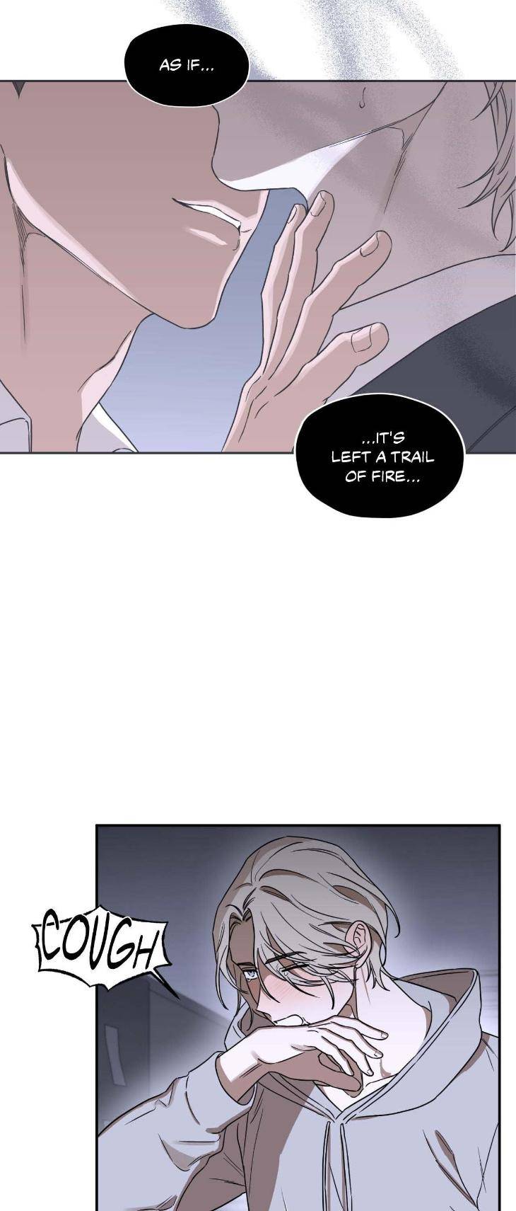 Aesthetics-Of-Unpleasantness-By-Seuseu-Uncensored-Eng page 9