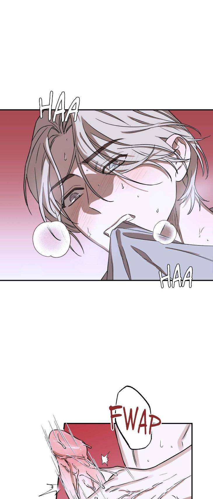 Aesthetics-Of-Unpleasantness-By-Seuseu-Uncensored-Eng page 13