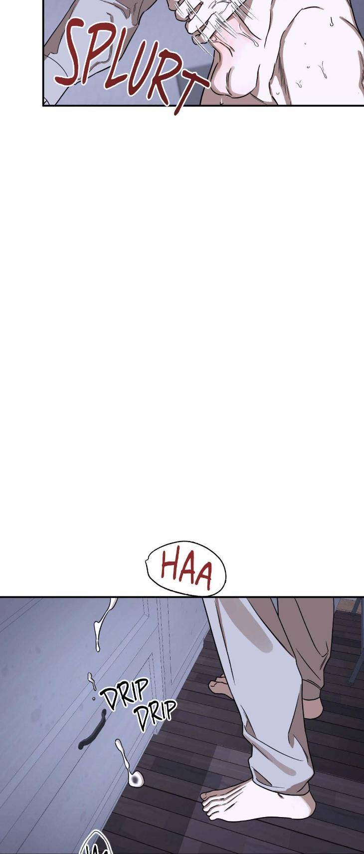 Aesthetics-Of-Unpleasantness-By-Seuseu-Uncensored-Eng page 15