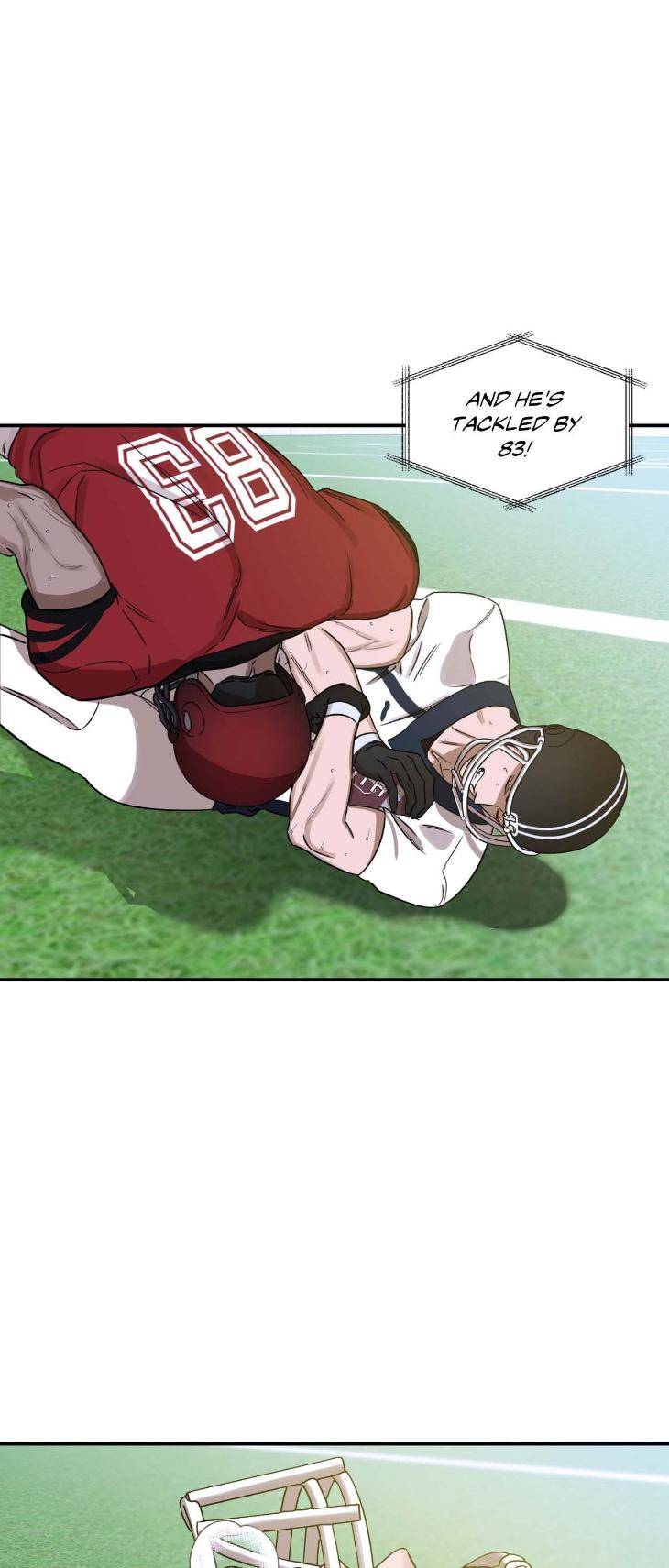 Aesthetics-Of-Unpleasantness-By-Seuseu-Uncensored-Eng page 19