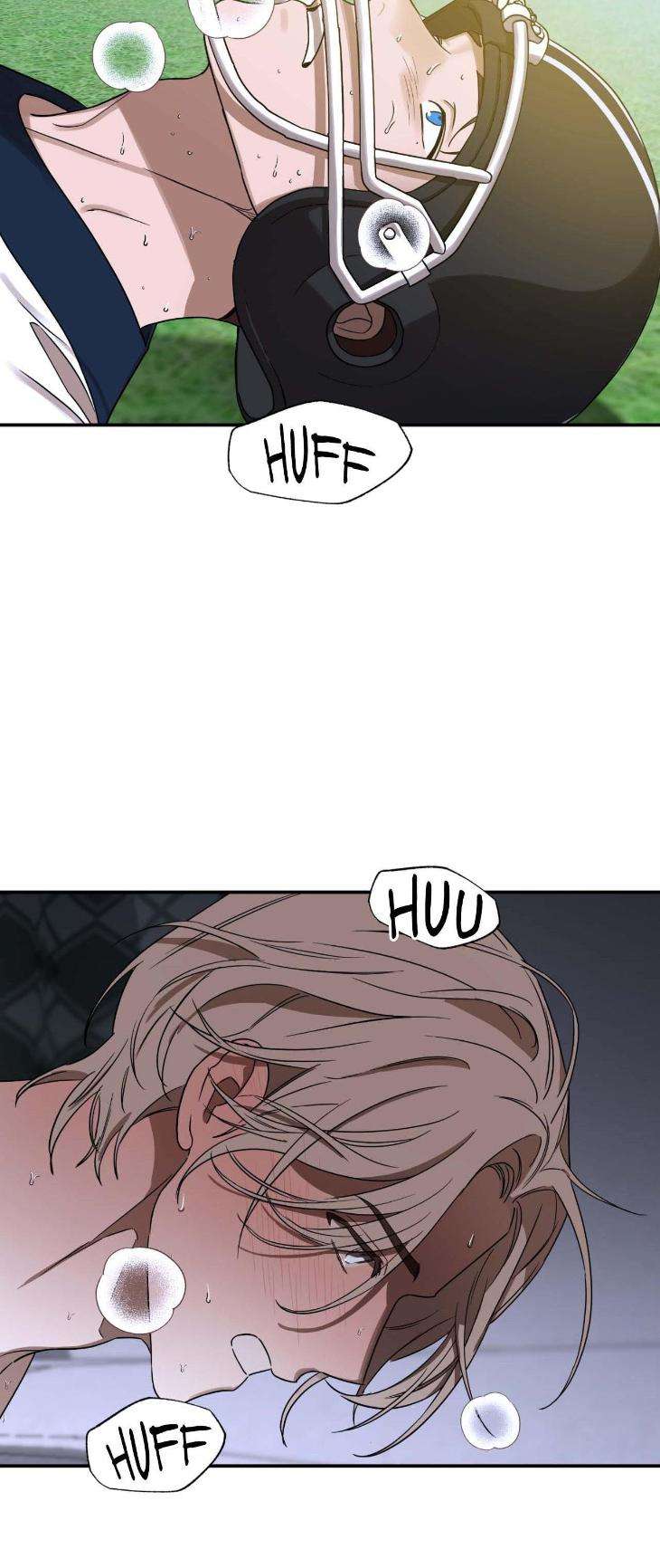 Aesthetics-Of-Unpleasantness-By-Seuseu-Uncensored-Eng page 20