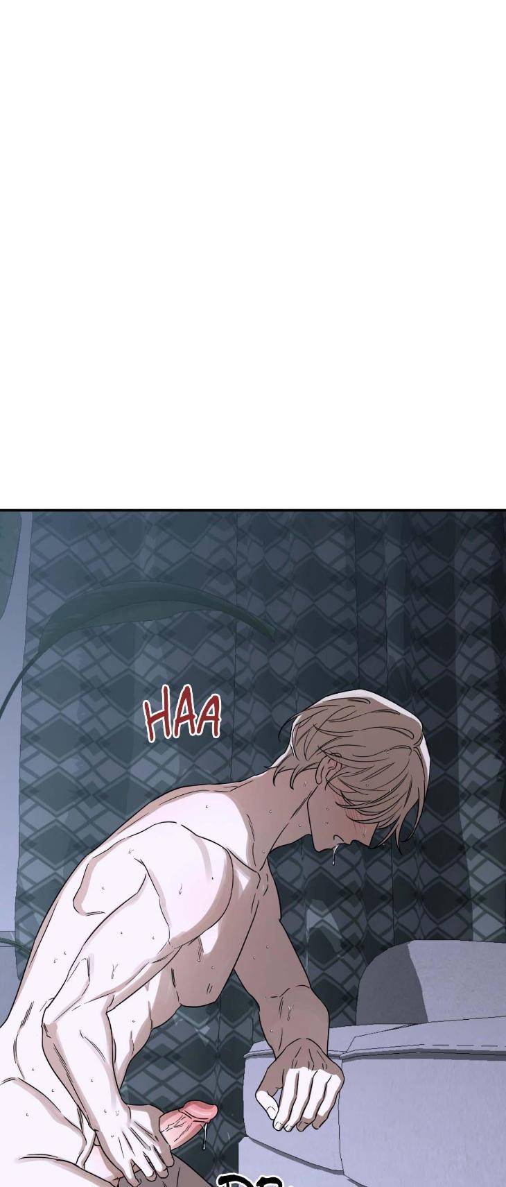 Aesthetics-Of-Unpleasantness-By-Seuseu-Uncensored-Eng page 21