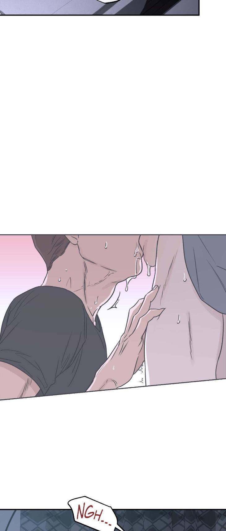 Aesthetics-Of-Unpleasantness-By-Seuseu-Uncensored-Eng page 24