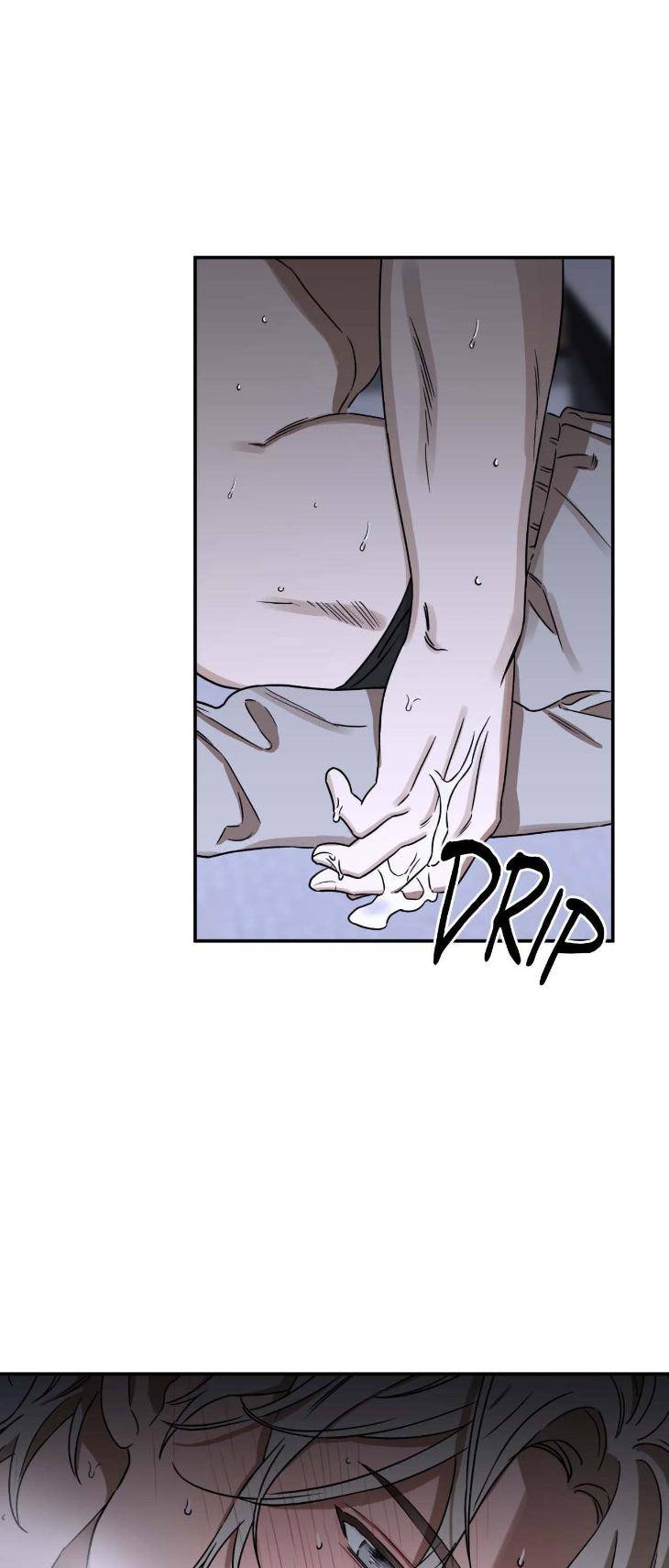 Aesthetics-Of-Unpleasantness-By-Seuseu-Uncensored-Eng page 28