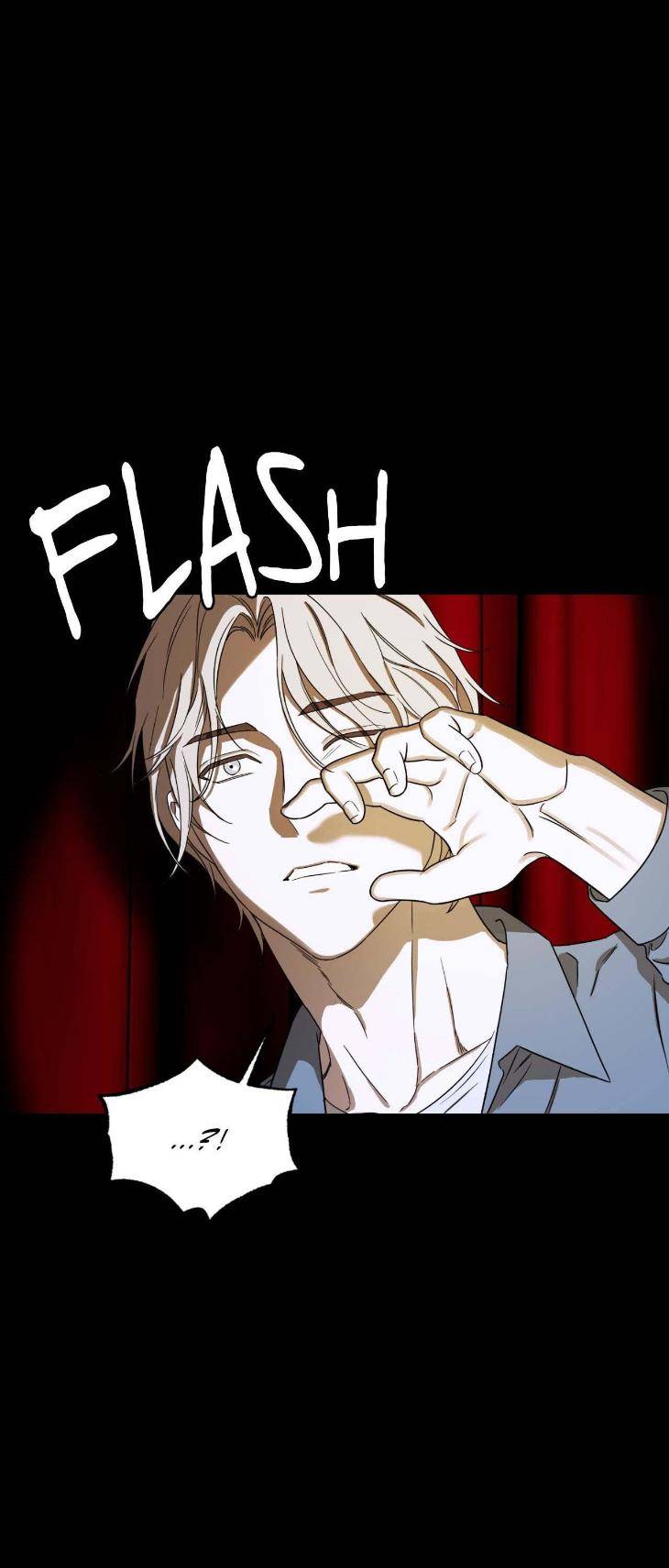 Aesthetics-Of-Unpleasantness-By-Seuseu-Uncensored-Eng page 30