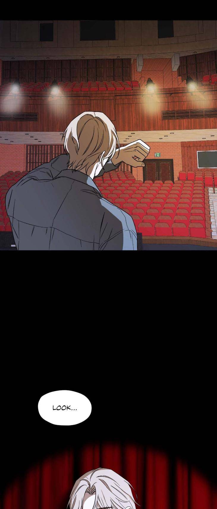 Aesthetics-Of-Unpleasantness-By-Seuseu-Uncensored-Eng page 31