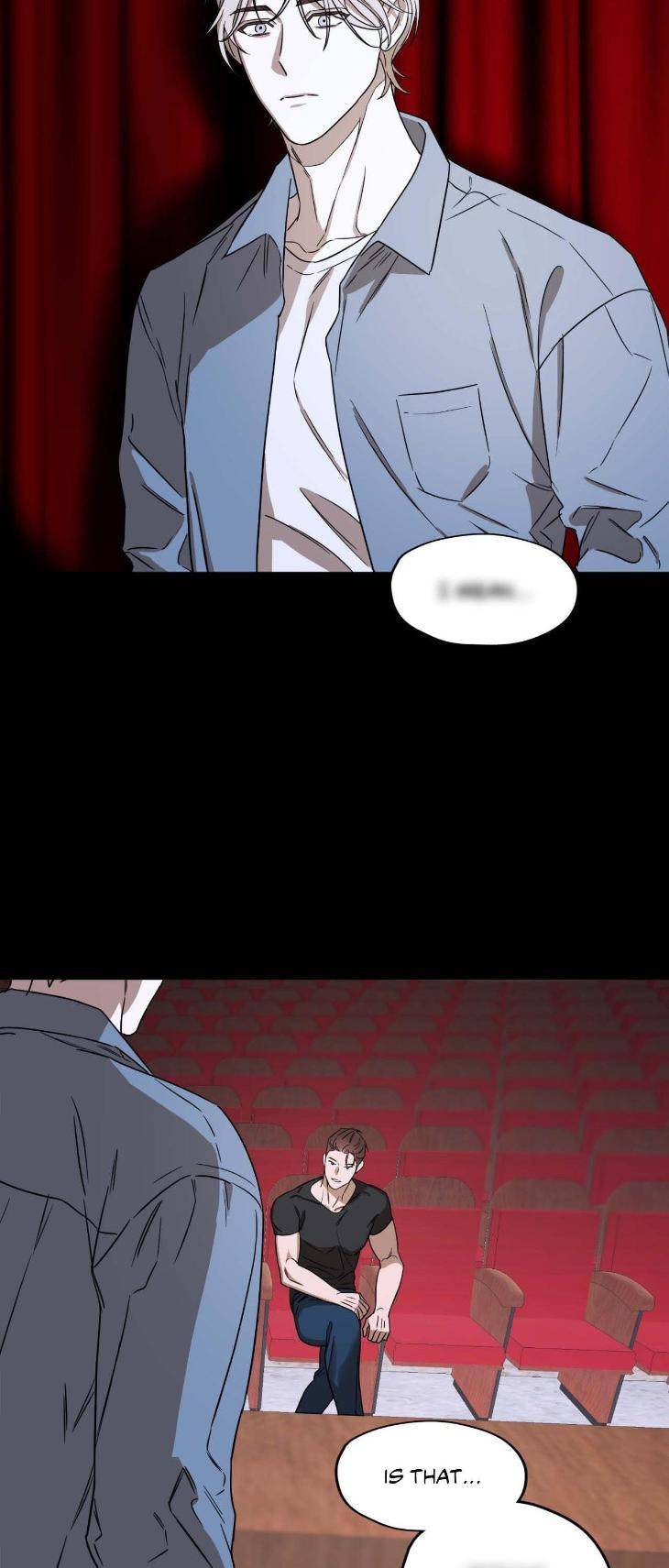 Aesthetics-Of-Unpleasantness-By-Seuseu-Uncensored-Eng page 32