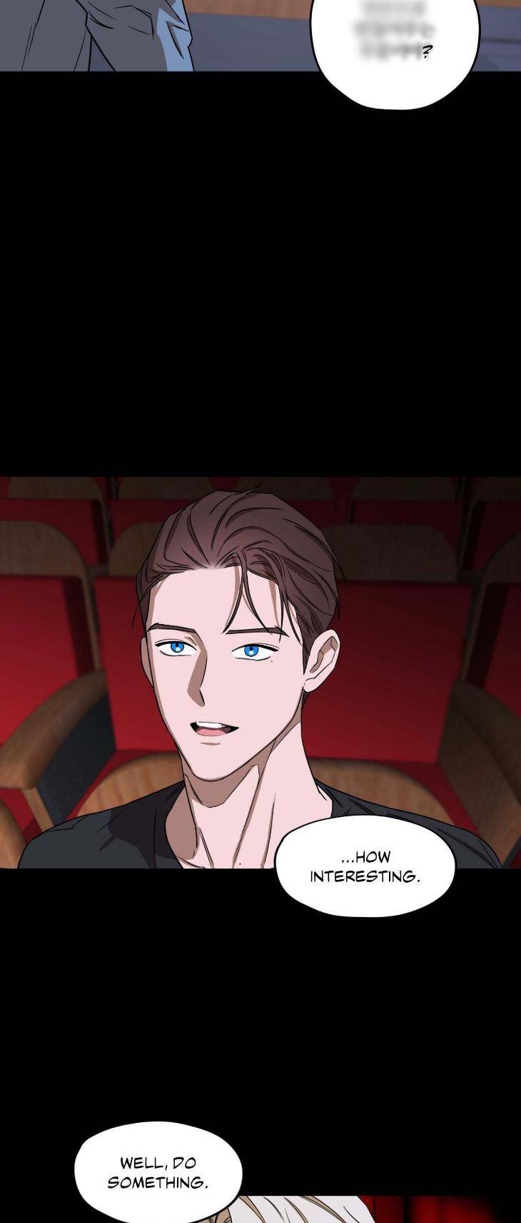 Aesthetics-Of-Unpleasantness-By-Seuseu-Uncensored-Eng page 33