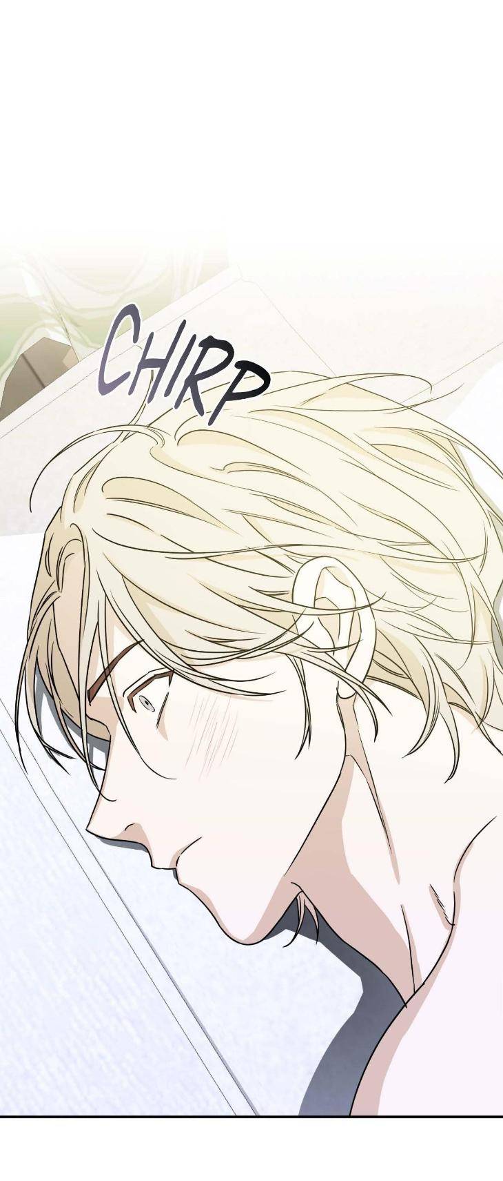 Aesthetics-Of-Unpleasantness-By-Seuseu-Uncensored-Eng page 36
