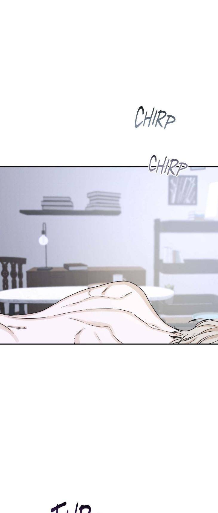 Aesthetics-Of-Unpleasantness-By-Seuseu-Uncensored-Eng page 37