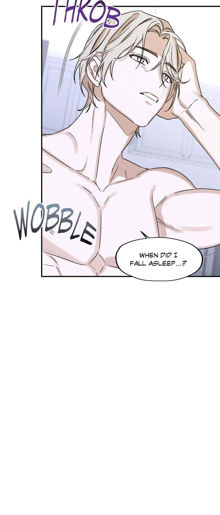 Aesthetics-Of-Unpleasantness-By-Seuseu-Uncensored-Eng page 38