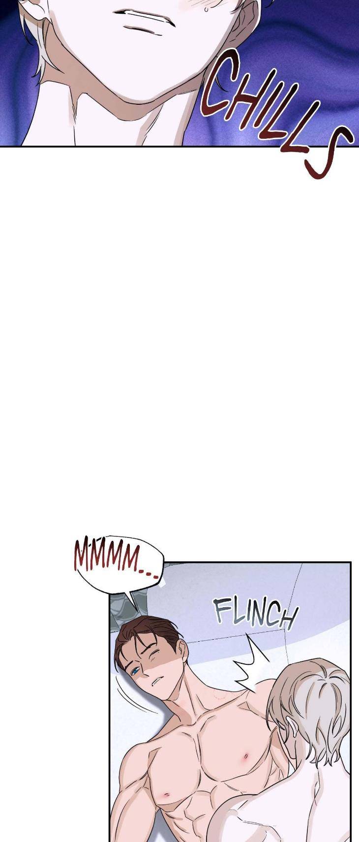 Aesthetics-Of-Unpleasantness-By-Seuseu-Uncensored-Eng page 44
