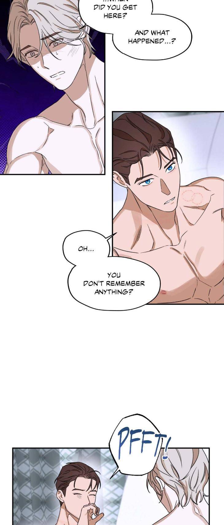 Aesthetics-Of-Unpleasantness-By-Seuseu-Uncensored-Eng page 46