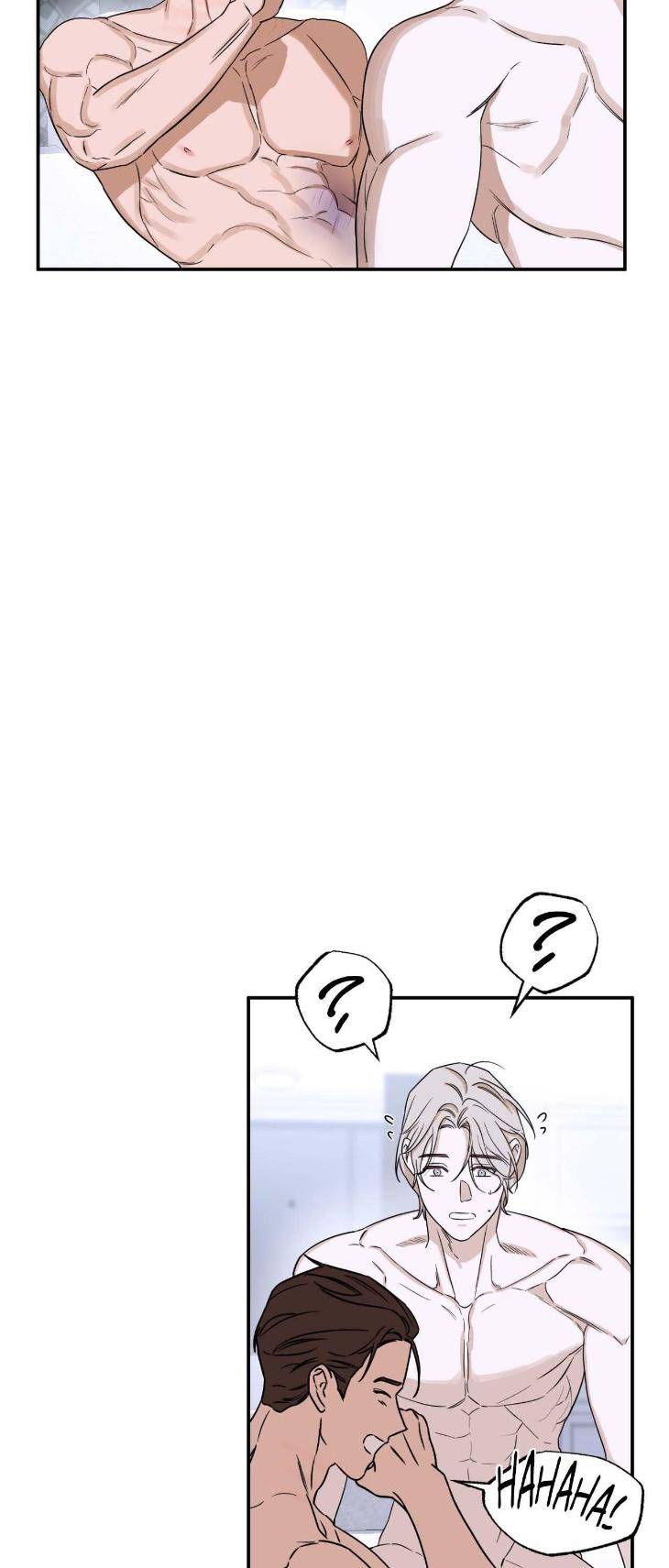 Aesthetics-Of-Unpleasantness-By-Seuseu-Uncensored-Eng page 47
