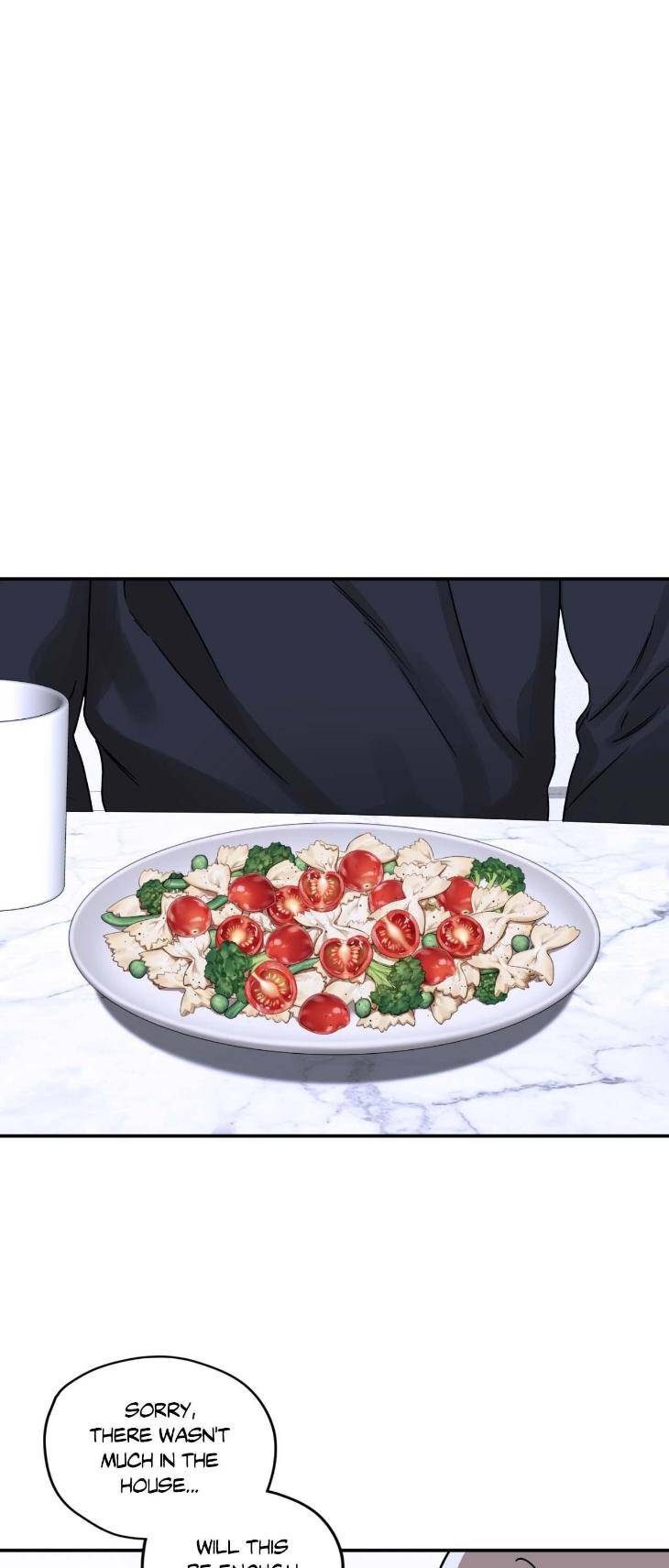 Aesthetics-Of-Unpleasantness-By-Seuseu-Uncensored-Eng chapter_021 thumbnail