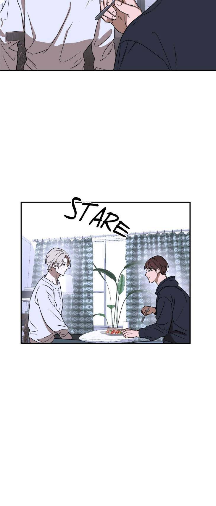 Aesthetics-Of-Unpleasantness-By-Seuseu-Uncensored-Eng page 3