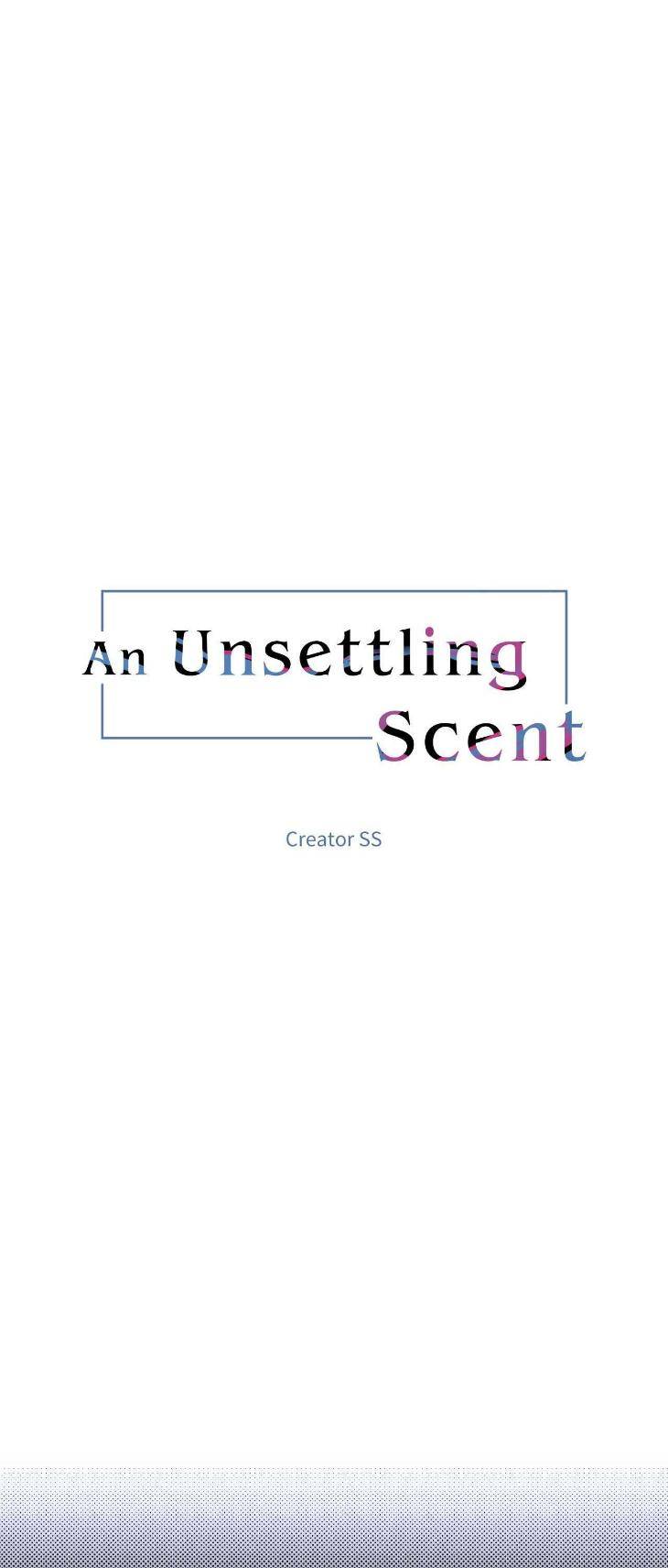 Aesthetics-Of-Unpleasantness-By-Seuseu-Uncensored-Eng page 5