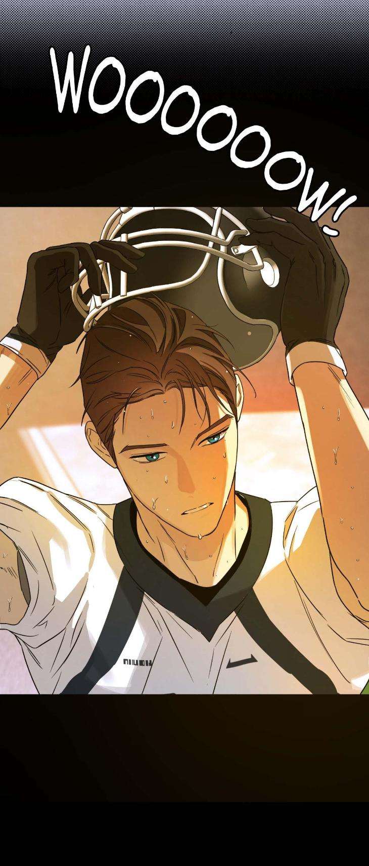 Aesthetics-Of-Unpleasantness-By-Seuseu-Uncensored-Eng page 6