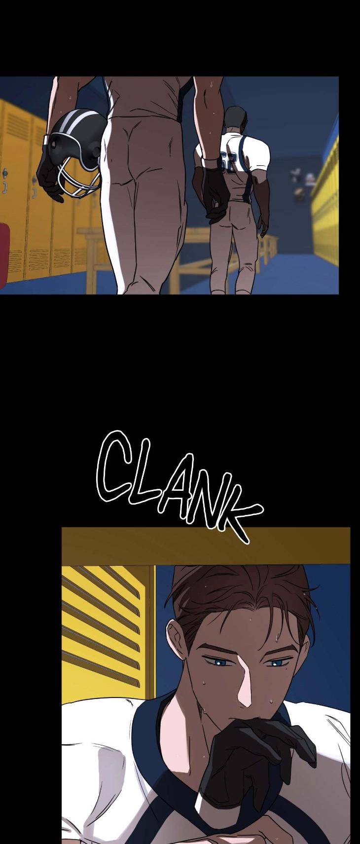 Aesthetics-Of-Unpleasantness-By-Seuseu-Uncensored-Eng page 7