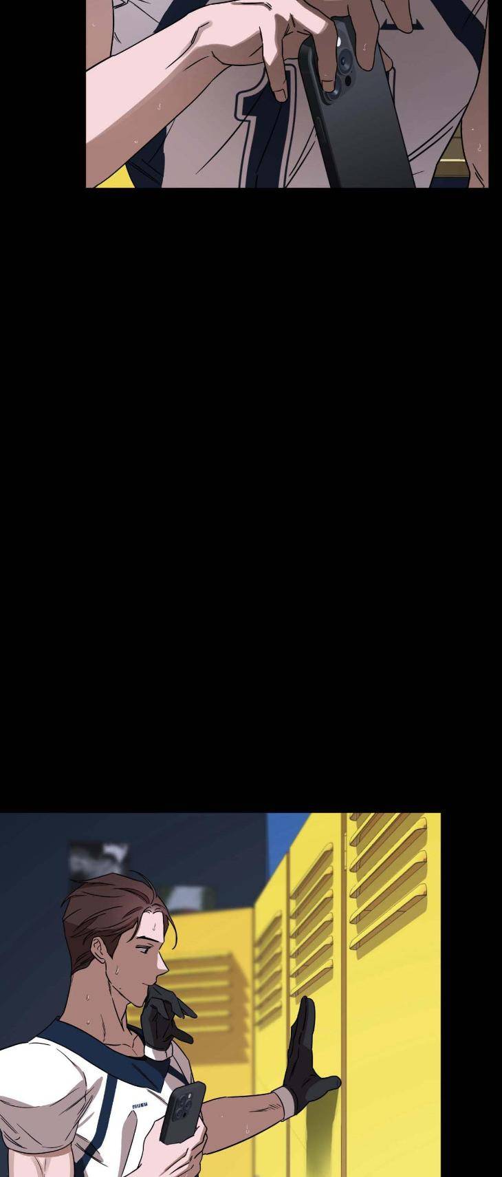 Aesthetics-Of-Unpleasantness-By-Seuseu-Uncensored-Eng page 8